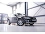 Volvo XC70 2.4 D5 Summum AWD | Schuifdak | LED | Leder | Trekhaak | Navigatie | Rijklaarprijs |