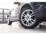Volvo XC70 2.4 D5 Summum AWD | Schuifdak | LED | Leder | Trekhaak | Navigatie | Rijklaarprijs |