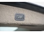 Volvo XC70 2.4 D5 Summum AWD | Schuifdak | LED | Leder | Trekhaak | Navigatie | Rijklaarprijs |