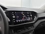 Volkswagen T-Cross 1.0 TSI Life | 115 PK | Automaat | Trekhaak | Parkeersensoren | Navigatie | Keyless | Climatronic (Automatische Airco) |