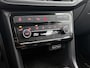 Volkswagen T-Cross 1.0 TSI Life | 115 PK | Automaat | Trekhaak | Parkeersensoren | Navigatie | Keyless | Climatronic (Automatische Airco) |