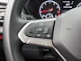 Volkswagen T-Cross 1.0 TSI Life | 115 PK | Automaat | Trekhaak | Parkeersensoren | Navigatie | Keyless | Climatronic (Automatische Airco) |
