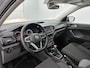 Volkswagen T-Cross 1.0 TSI Life | 115 PK | Automaat | Trekhaak | Parkeersensoren | Navigatie | Keyless | Climatronic (Automatische Airco) |
