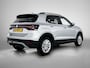 Volkswagen T-Cross 1.0 TSI Life | 115 PK | Automaat | Trekhaak | Parkeersensoren | Navigatie | Keyless | Climatronic (Automatische Airco) |