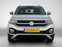Volkswagen T-Cross 1.0 TSI Life | 115 PK | Automaat | Trekhaak | Parkeersensoren | Navigatie | Keyless | Climatronic (Automatische Airco) |