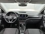 Volkswagen T-Cross 1.0 TSI Life | 115 PK | Automaat | Trekhaak | Parkeersensoren | Navigatie | Keyless | Climatronic (Automatische Airco) |