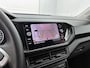 Volkswagen T-Cross 1.0 TSI Life | 115 PK | Automaat | Trekhaak | Parkeersensoren | Navigatie | Keyless | Climatronic (Automatische Airco) |