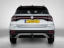 Volkswagen T-Cross 1.0 TSI Life | 115 PK | Automaat | Trekhaak | Parkeersensoren | Navigatie | Keyless | Climatronic (Automatische Airco) |