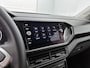 Volkswagen T-Cross 1.0 TSI Life | 115 PK | Automaat | Trekhaak | Parkeersensoren | Navigatie | Keyless | Climatronic (Automatische Airco) |
