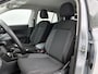 Volkswagen T-Cross 1.0 TSI Life | 115 PK | Automaat | Trekhaak | Parkeersensoren | Navigatie | Keyless | Climatronic (Automatische Airco) |