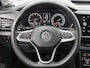 Volkswagen T-Cross 1.0 TSI Life | 115 PK | Automaat | Trekhaak | Parkeersensoren | Navigatie | Keyless | Climatronic (Automatische Airco) |