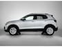 Volkswagen T-Cross 1.0 TSI Life | 115 PK | Automaat | Trekhaak | Parkeersensoren | Navigatie | Keyless | Climatronic (Automatische Airco) |
