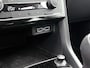 Volkswagen T-Cross 1.0 TSI Life | 115 PK | Automaat | Trekhaak | Parkeersensoren | Navigatie | Keyless | Climatronic (Automatische Airco) |