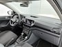 Volkswagen T-Cross 1.0 TSI Life | 115 PK | Automaat | Trekhaak | Parkeersensoren | Navigatie | Keyless | Climatronic (Automatische Airco) |