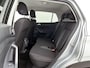 Volkswagen T-Cross 1.0 TSI Life | 115 PK | Automaat | Trekhaak | Parkeersensoren | Navigatie | Keyless | Climatronic (Automatische Airco) |