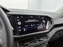 Volkswagen T-Cross 1.0 TSI Life | 115 PK | Automaat | Trekhaak | Parkeersensoren | Navigatie | Keyless | Climatronic (Automatische Airco) |