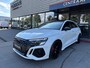 Audi RS3 Sportback 2.5 TFSI Quattro|Keramisch|Pano|B&O|Head-Up|Camera|ACC|Keyless|Leder|400PK