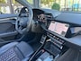 Audi RS3 Sportback 2.5 TFSI Quattro|Keramisch|Pano|B&O|Head-Up|Camera|ACC|Keyless|Leder|400PK
