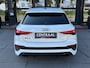 Audi RS3 Sportback 2.5 TFSI Quattro|Keramisch|Pano|B&O|Head-Up|Camera|ACC|Keyless|Leder|400PK