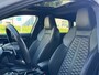 Audi RS3 Sportback 2.5 TFSI Quattro|Keramisch|Pano|B&O|Head-Up|Camera|ACC|Keyless|Leder|400PK