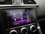 Renault Kadjar 1.3 TCe Intens | Panoramadak | Navigatie | Apple Carplay / Android Auto | Camera | Climate Control | Bluetooth | Half-leder | Lichtmetalen Velgen |