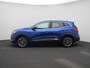 Renault Kadjar 1.3 TCe Intens | Panoramadak | Navigatie | Apple Carplay / Android Auto | Camera | Climate Control | Bluetooth | Half-leder | Lichtmetalen Velgen |