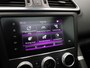 Renault Kadjar 1.3 TCe Intens | Panoramadak | Navigatie | Apple Carplay / Android Auto | Camera | Climate Control | Bluetooth | Half-leder | Lichtmetalen Velgen |