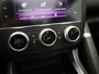 Renault Kadjar 1.3 TCe Intens | Panoramadak | Navigatie | Apple Carplay / Android Auto | Camera | Climate Control | Bluetooth | Half-leder | Lichtmetalen Velgen |