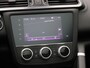 Renault Kadjar 1.3 TCe Intens | Panoramadak | Navigatie | Apple Carplay / Android Auto | Camera | Climate Control | Bluetooth | Half-leder | Lichtmetalen Velgen |