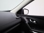Renault Kadjar 1.3 TCe Intens | Panoramadak | Navigatie | Apple Carplay / Android Auto | Camera | Climate Control | Bluetooth | Half-leder | Lichtmetalen Velgen |
