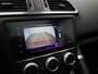 Renault Kadjar 1.3 TCe Intens | Panoramadak | Navigatie | Apple Carplay / Android Auto | Camera | Climate Control | Bluetooth | Half-leder | Lichtmetalen Velgen |