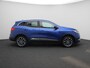Renault Kadjar 1.3 TCe Intens | Panoramadak | Navigatie | Apple Carplay / Android Auto | Camera | Climate Control | Bluetooth | Half-leder | Lichtmetalen Velgen |