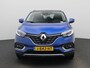 Renault Kadjar 1.3 TCe Intens | Panoramadak | Navigatie | Apple Carplay / Android Auto | Camera | Climate Control | Bluetooth | Half-leder | Lichtmetalen Velgen |