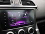 Renault Kadjar 1.3 TCe Intens | Panoramadak | Navigatie | Apple Carplay / Android Auto | Camera | Climate Control | Bluetooth | Half-leder | Lichtmetalen Velgen |