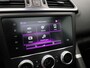 Renault Kadjar 1.3 TCe Intens | Panoramadak | Navigatie | Apple Carplay / Android Auto | Camera | Climate Control | Bluetooth | Half-leder | Lichtmetalen Velgen |