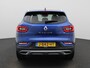 Renault Kadjar 1.3 TCe Intens | Panoramadak | Navigatie | Apple Carplay / Android Auto | Camera | Climate Control | Bluetooth | Half-leder | Lichtmetalen Velgen |