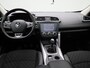 Renault Kadjar 1.3 TCe Intens | Panoramadak | Navigatie | Apple Carplay / Android Auto | Camera | Climate Control | Bluetooth | Half-leder | Lichtmetalen Velgen |