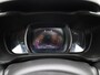 Renault Kadjar 1.3 TCe Intens | Panoramadak | Navigatie | Apple Carplay / Android Auto | Camera | Climate Control | Bluetooth | Half-leder | Lichtmetalen Velgen |