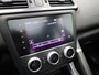 Renault Kadjar 1.3 TCe Intens | Panoramadak | Navigatie | Apple Carplay / Android Auto | Camera | Climate Control | Bluetooth | Half-leder | Lichtmetalen Velgen |