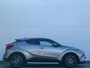 Toyota C-HR 1.8 Hybrid Energy