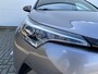Toyota C-HR 1.8 Hybrid Energy