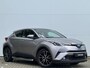 Toyota C-HR 1.8 Hybrid Energy