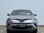 Toyota C-HR 1.8 Hybrid Energy