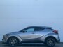 Toyota C-HR 1.8 Hybrid Energy