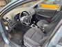 Hyundai i30 1.6i Dynamic - airco - trekhaak