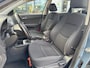 Hyundai i30 1.6i Dynamic - airco - trekhaak