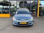 Hyundai i30 1.6i Dynamic - airco - trekhaak