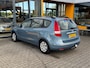 Hyundai i30 1.6i Dynamic - airco - trekhaak