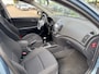 Hyundai i30 1.6i Dynamic - airco - trekhaak