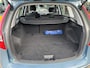 Hyundai i30 1.6i Dynamic - airco - trekhaak